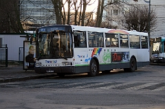 027B_1