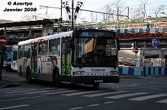 027B_2