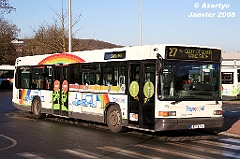 027B_3
