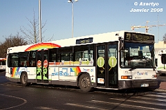 027B_5