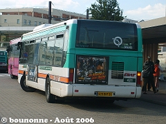 421_2
