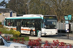 421_4