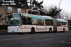 467_32