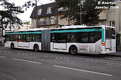 467_35