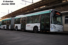 467_38