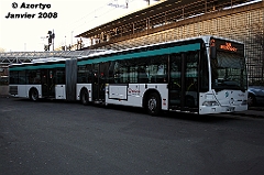 467_40