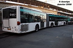 467_41