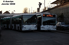467_43