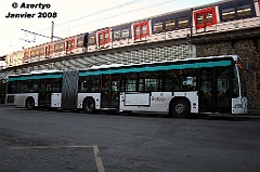 467_45