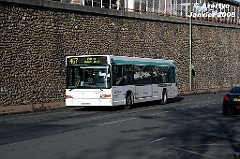 467_46