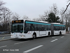 467_47