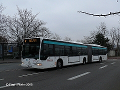 467_48