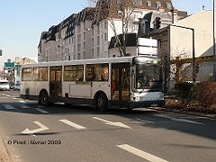 467_49
