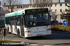 IMG_2456