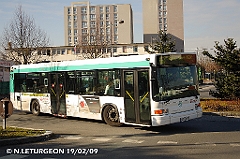 IMG_2457