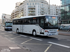 475_IMG_0261