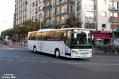 475_IMG_0265