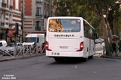 475_IMG_0268