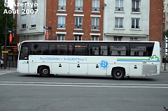 475_IMG_6070