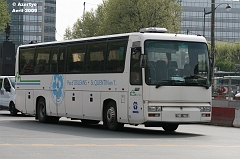 475_IMG_8315