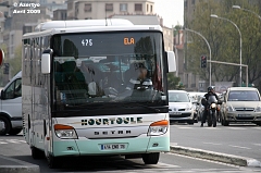 475_IMG_8320