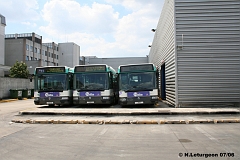 N11_1