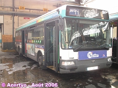 N11_2