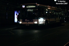 N11_4