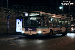 N11_5