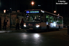 N11_6