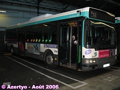 N12_1