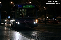 N12_10