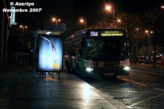 N12_3
