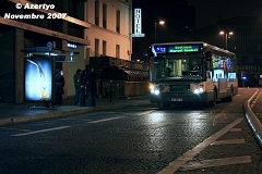 N12_5