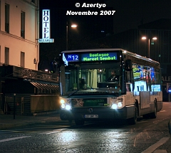 N12_6