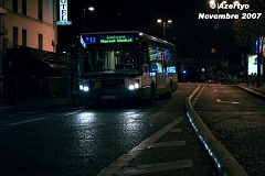 N12_7