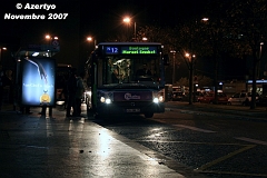 N12_8