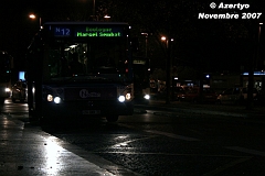 N12_9