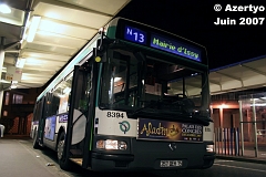 N13_25