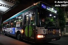 N13_26