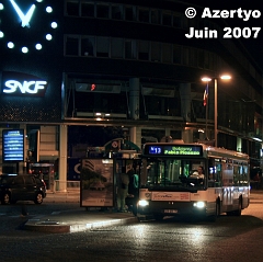 N13_27