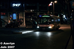 N13_28