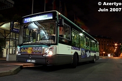 N13_29