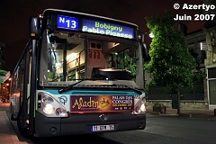 N13_32