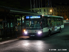 N13_P1470711
