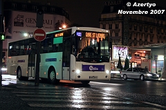 N153_IMG_7798