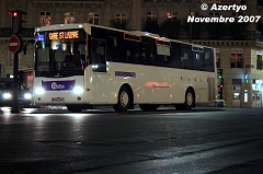 N153_IMG_7809