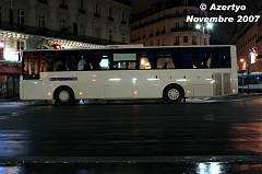 N153_IMG_7810