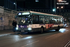 N16_2