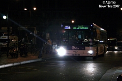 N16_IMG_7861